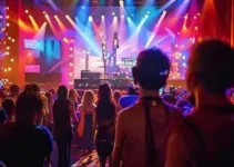 Janeiro Brasileiro da Comédia