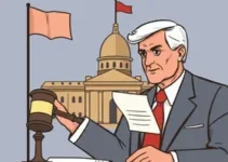 reajuste do IPTU em Rio Preto