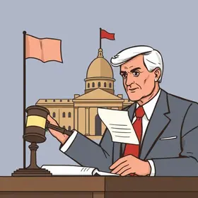 reajuste do IPTU em Rio Preto