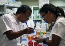 medicamento para aumentar qualidade de rins