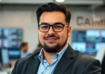 gestão técnica em municípios