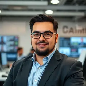 gestão técnica em municípios