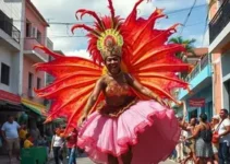 Carnaval Rio Preto 2026