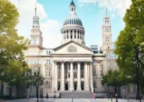 concurso e processo seletivo