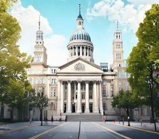 concurso e processo seletivo