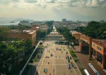 concurso de Rio Preto