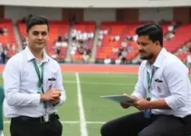 provas do concurso em São José do Rio Preto