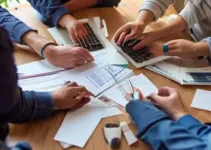 parceria entre Saúde e Unirp