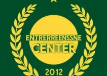 Sala do Empreendedor de Rio Preto