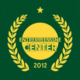 Sala do Empreendedor de Rio Preto