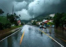 São José do Rio Preto