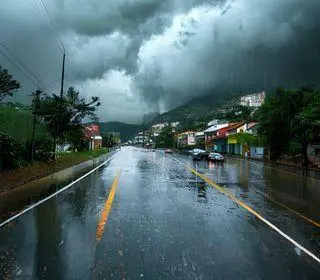 São José do Rio Preto