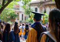 Caminho da Capacitação