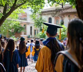 Caminho da Capacitação