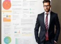 Manual do Empreendedor