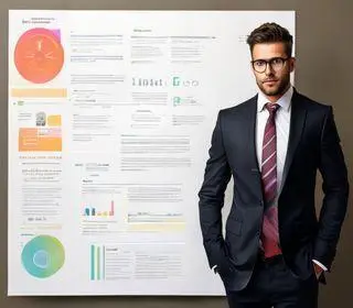 Manual do Empreendedor