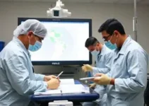 simulado final iss rio preto sp