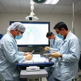 simulado final iss rio preto sp