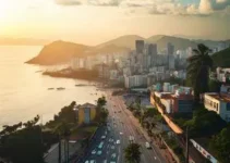 vagas de emprego em rio preto