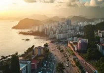 vagas de emprego em Rio Preto