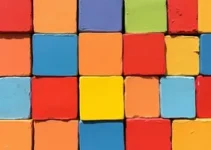 blocos de carnaval em rio preto