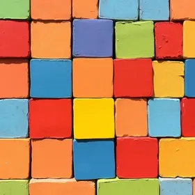 blocos de carnaval em rio preto