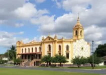 revitalização do Bom Prato