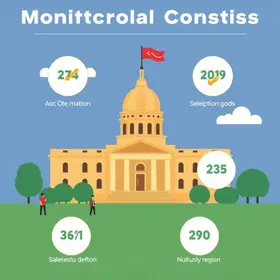 resultados de concursos e processo seletivo