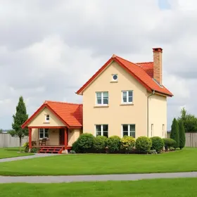 redução do valor venal