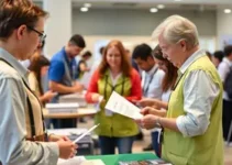 Exposição Novos Talentos