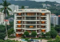 acesso ilegal a dados de ministros do STF