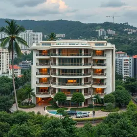 acesso ilegal a dados de ministros do STF