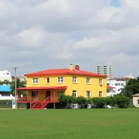 queda no valor venal imóveis Rio Preto