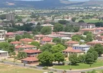 auditoria planta genérica de valores Rio Preto