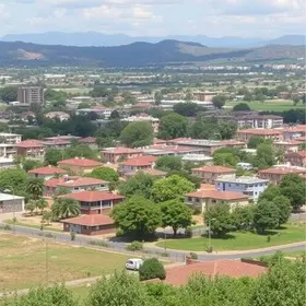 auditoria planta genérica de valores Rio Preto