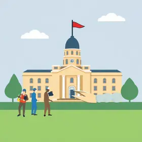 Prefeitura de São José do Rio Preto