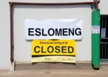 Residência SMS São José do Rio Preto 2026