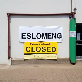 Residência SMS São José do Rio Preto 2026