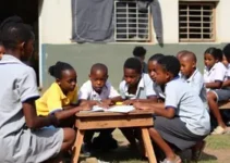 escola cívico-militar em Rio Preto