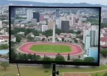 paulista série a3