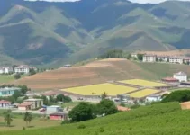 vagas de emprego em Rio Preto