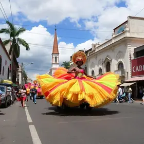 verba carnaval Rio Preto