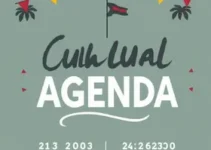 Agenda Cultural Rio Preto