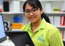 Concurso IBILCE UNESP