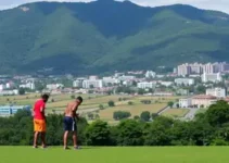 concurso público em Rio Preto