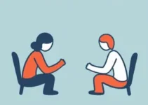 abordagem em crise mental