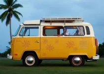 Kurta na Kombi