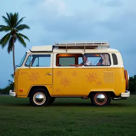Kurta na Kombi