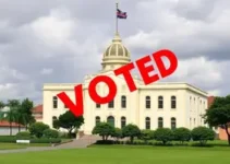 Planta Genérica de Valores