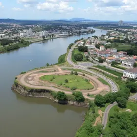 menor tarifa de água e esgoto